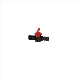 HAVA VANA 16mm