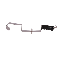 HANGING STAND