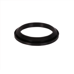 BUCKET LID GASKET 30 LTS