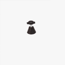 CLAW AIR STOPPER-160 CC