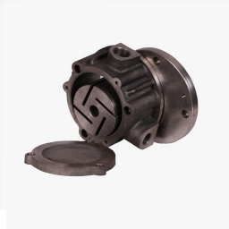 VAKUM POMPA SETİ-70LİK KURU