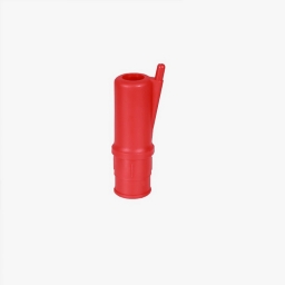 PLASTİK SÜT LASTİK KILIFI