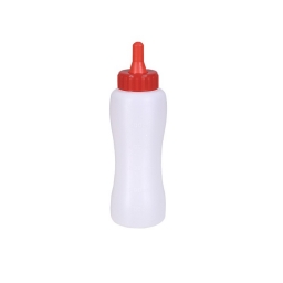 LAMB FEEDING BOTTLE-500CC