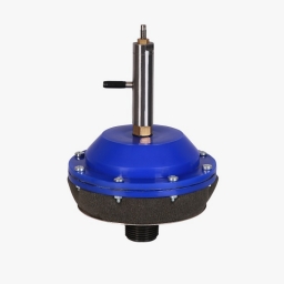 SERVO REGÜLATÖR