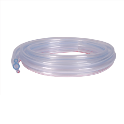 TRIPLE HOSE (MILK&PULSE) 7*13*14*24*7*13MM