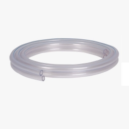 PULSATION HOSE