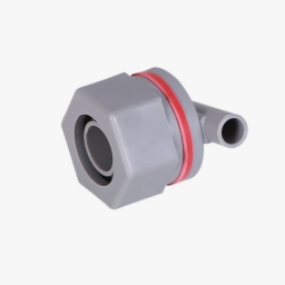 BUCKET VALVE