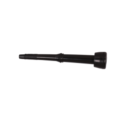 LONG LINER