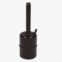 SUSTURUCU-70mm YAĞLI TİP