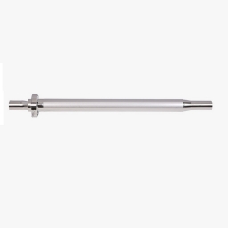 STAINLESS STEEL MILK FILTER