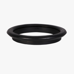 FLAT BUCKET LID GASKET 40 LTS