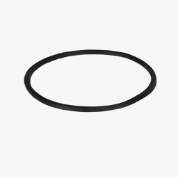VACUUM TANK LID GASKET-INSIDE1