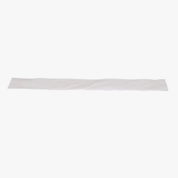 PAPER MILK FILTER