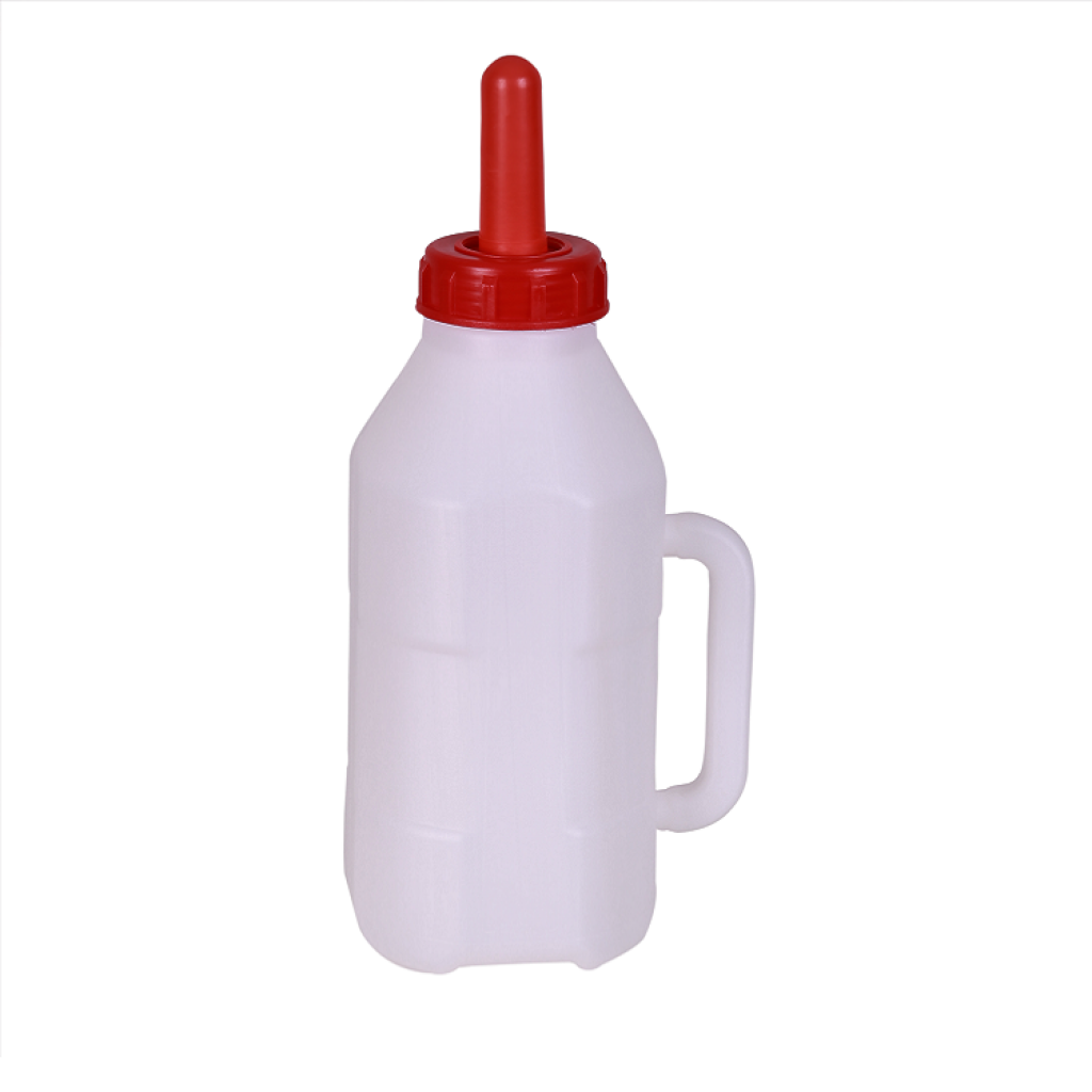 Feeding Bottles