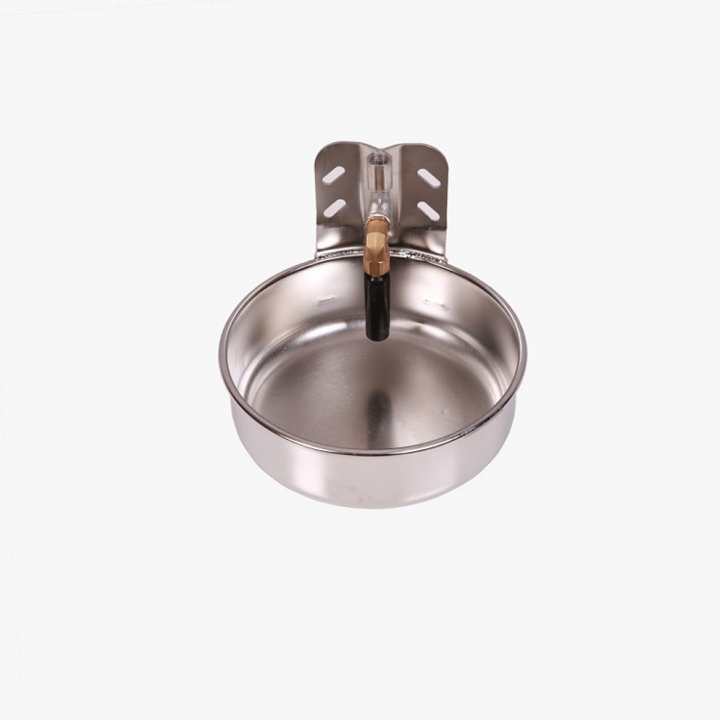 Milking Machine&Livestock Accessories